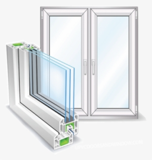 Upvc Doors And Windows Manufacturers In Bangalore - Upvc Doors And Windows Manufacturers In India #4166563