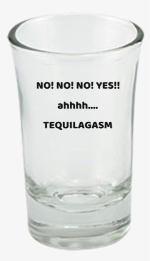 Tequila Shot Png Transparent Tequila Shot Png Image Free Download Pngkey