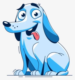 Hotspot Shield Vpn For Windows - Hotspot Shield #4166680