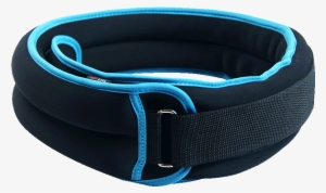Pull Ups Weight Bearing Belt Running Fitness Abdomen - Waist #4166684