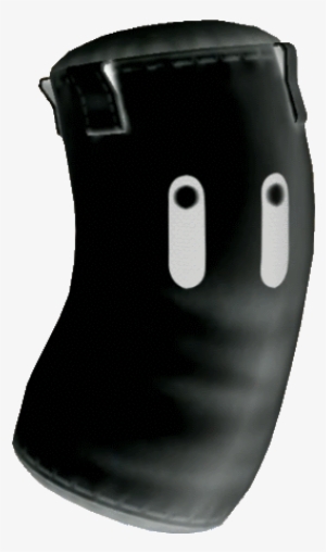 Recolor Invertssbc - Input Device #4166715