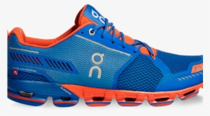 Cloudflyer Men's Running Shoes #4166744