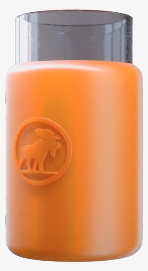 Monarch Insulated Shot Glass - Candle #4166801