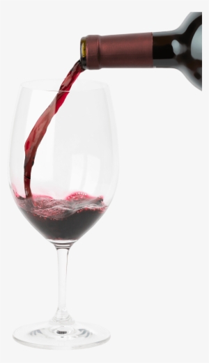 Wine Glass #4166806