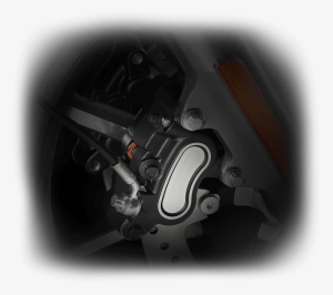 2016 Harley-davidson Low Rider Technology - Harley-davidson #4166812