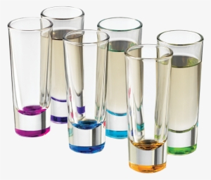 031009400768 - Tequila Shots Glass Shop #4166834