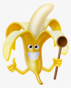 0 7e80a D428bc4f Xl - Fruit Fun Png #4166863