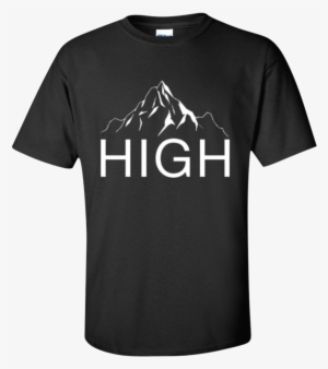 The Official Highlife Shop Ihl Shop Cannabis Tshirts - Roses Are Dead Love Is Fake Weddings #4166896