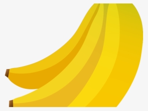 Clip Art #4166919