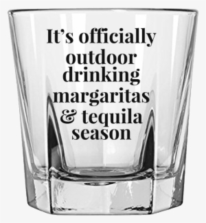 "it's Officially Outdoor Drinking - Libbey Inverness Tumblers 360ml #4166945