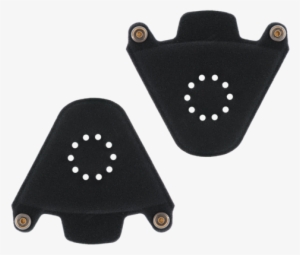 0 Low Rider Ear Covers - Sandbox Classic 2.0 Low Rider Water Sports Ear Pads, #4166999