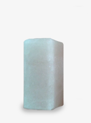 Himalayan Salt Stick For Grating - Concrete #4167023