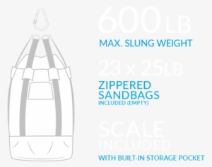Kt-694 Lbk Parts List - Breeze-eastern #4167049