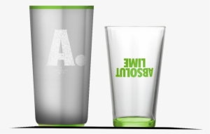 2016 09 08 Absolut Shaker Nonstacked Position2 Modified - Absolut #4167082