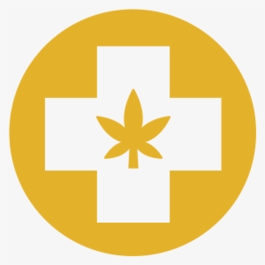 Medical Marijuana Efforts In New Jersey - Pie Chart 6 Slices #4167102