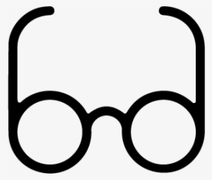 Versatile - Illustration #4167103