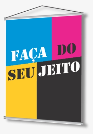 Banner - Sentinel Garda Semesta #4167106