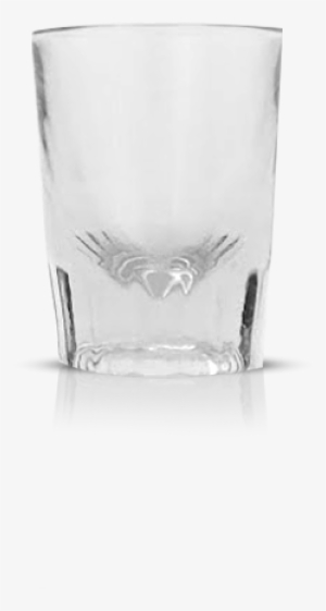 Libbey Shot Glass 6cl - Shot Glass #4167120