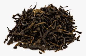 Organic Mao Jian Green Tea - Kama Black Fop Tea #4167122 Organic Mao Jian Green Tea - Kama Black Fop Tea #4167122