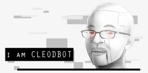 Image - Super Smash Flash Sandbag #4167164