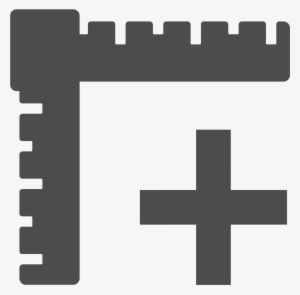 Open - Hair Care #4167216