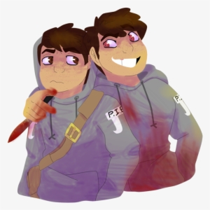 Image Library Library Casket Drawing Cartoon - Amazon.com #4167370 Image Library Library Casket Drawing Cartoon - Amazon.com #4167370