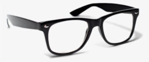 Providing Sight For Life - Thom Browne Tb 410 01 #4167371