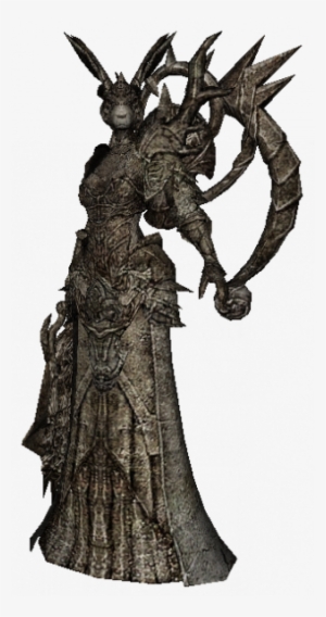 Portal Mao - Statue #4167372