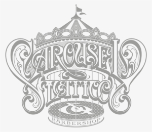 Keep Updated With My Latest Work, Follow Me On Instagram - Illustration #4167408