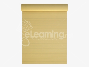 Office Supplies Yellow Notepad - Moleskine Paper Tablet Pen+ Dotted Hardcover #4167451