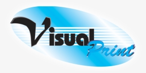 Visual Print - Banners São José Dos Campos #4167480