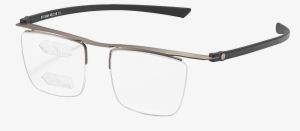 Prism Correction #4167481 Prism Correction #4167481