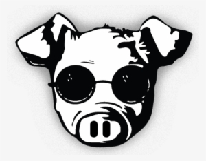 Email - Timber & Blues #4167504