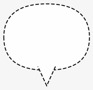 For A Large Collection Of Word Balloons With Transparent - Saint Sampson's Cathedral #4167507 For A Large Collection Of Word Balloons With Transparent - Saint Sampson's Cathedral #4167507