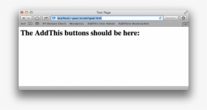They're Not There - Overwatch Authentication Key #4167532