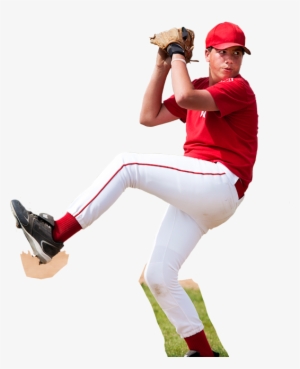 Baseball #4167561