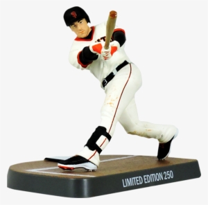 Davis - Baseball Player #4167591