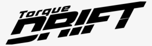 Torque Drift - Logo #4167622