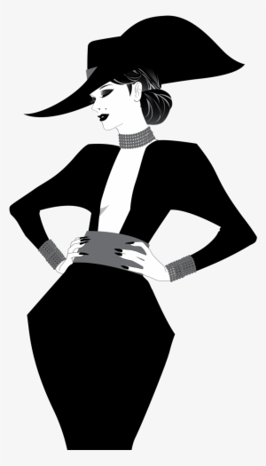 Text Here - Illustration #4167624