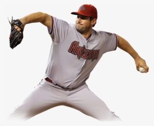 Welcome To The - Pitcher #4167649