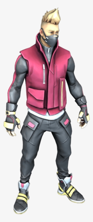 Drift Fortnite Png - Fortnite Season 5 Skins - Free Transparent PNG ...