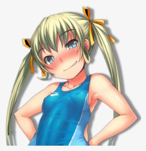 View Samegoogleiqdbsaucenao Mao2 , - Mao Asakura Futabu #4167771