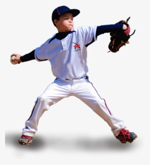 844 4 Armtrak - Pitcher #4167944