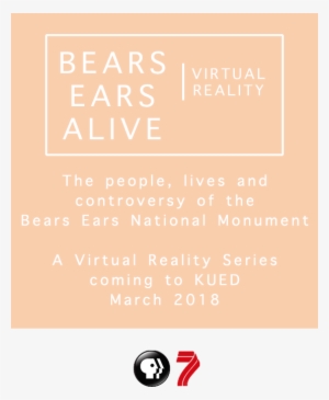 You Are Here - Pbs Org #4167946