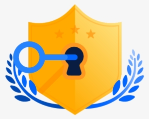 4 Tips To Maximize Devops Success While Ensuring Regulatory - Philippe H. Placide #4167965