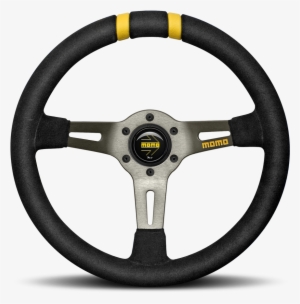 Mod Drift - Momo Steering Wheel Drifting #4167967