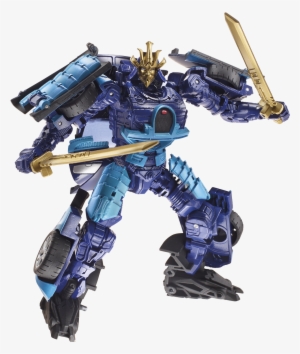 A7813-drift #4168024