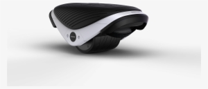 Segway Drift W1 - Segway Pt #4168050