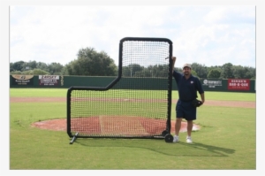 Muhl Tech Pro L-screen - Muhl Tech Pro L Screen #4168051