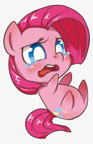 Help By Mrs1989 - Cartoon #4168070